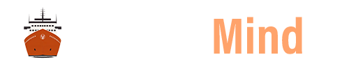 VesselMind